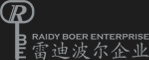 RAIDY BOER ENTERPRISE